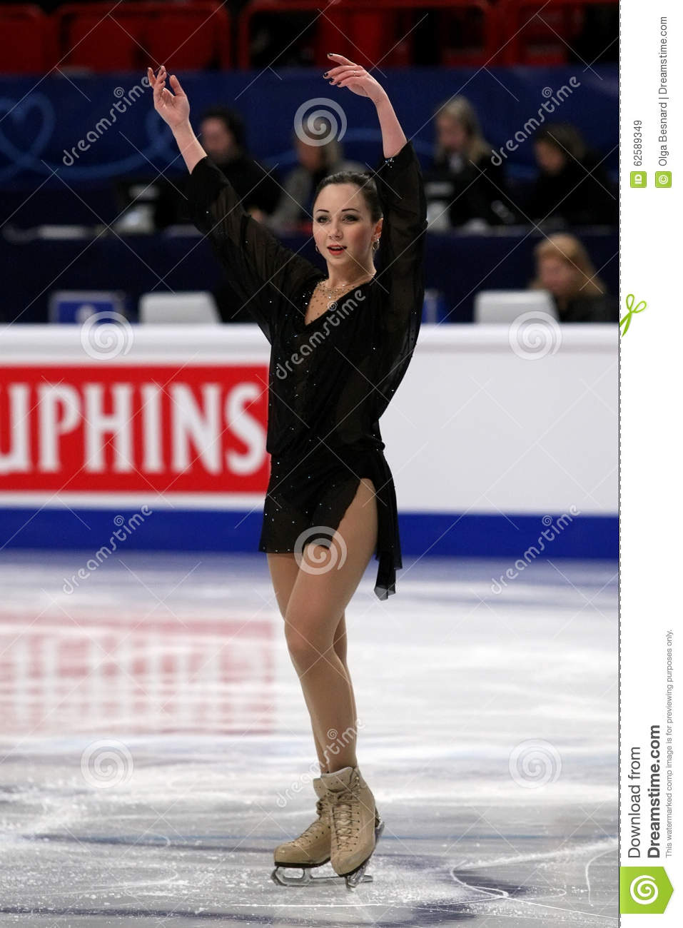 957x1300  Stockfotos Tuktamysheva Bilder, Stockfotografie Tuktamysheva - Lizenzfreie fotos | Депозитфотос