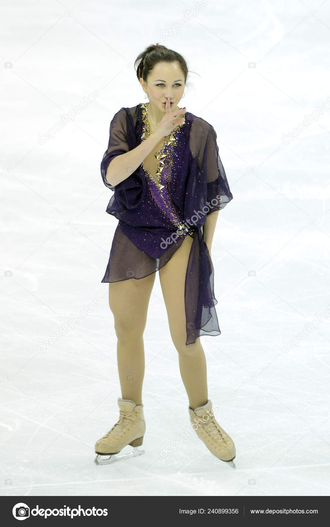 1067x1700  Русский фигурист Элизавета Туктамишева удивляет фанатов с фотографиями бикини, когда она делает перерыв | Photogalerery - Etimes