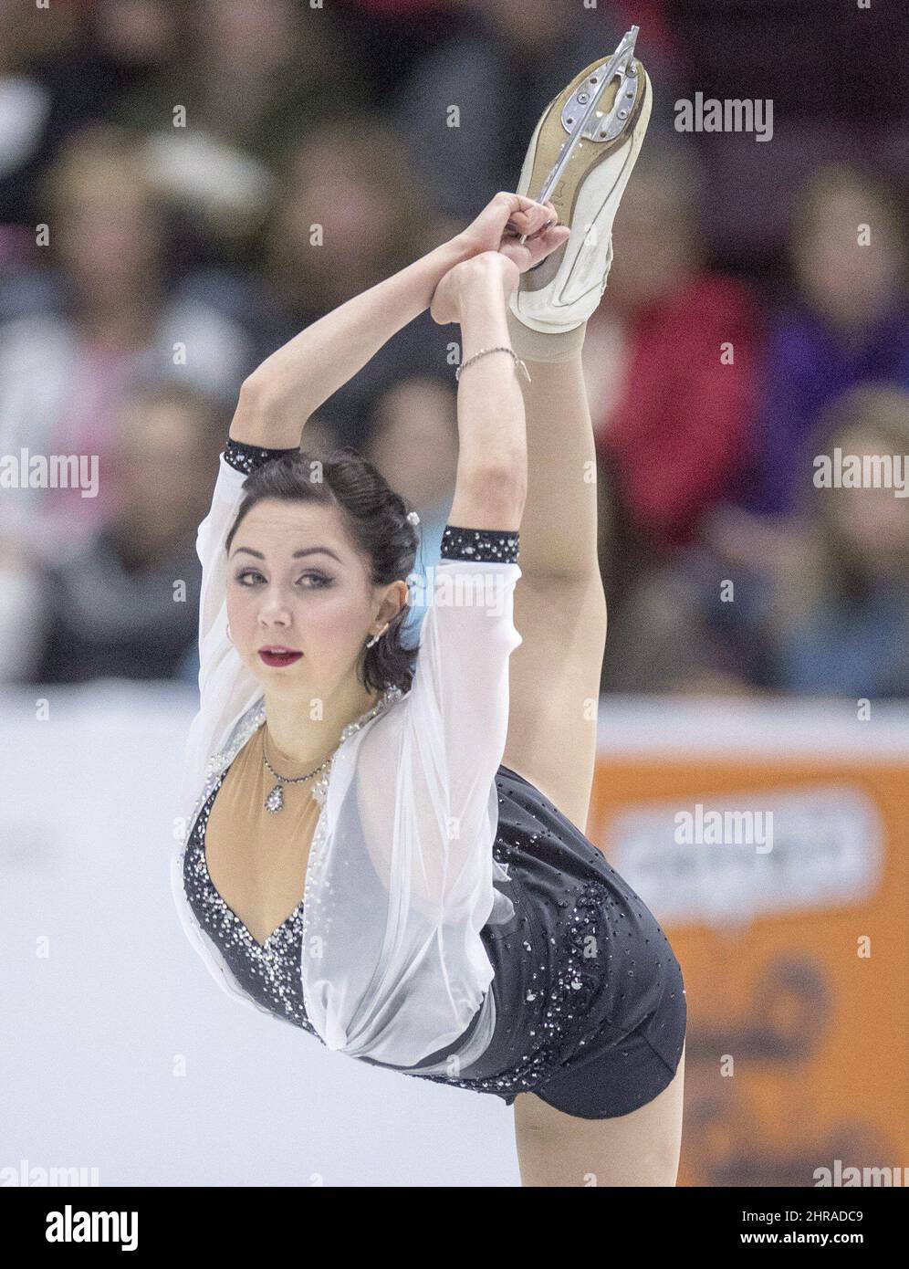 996x1390  Андрей Лазукин - Википедия