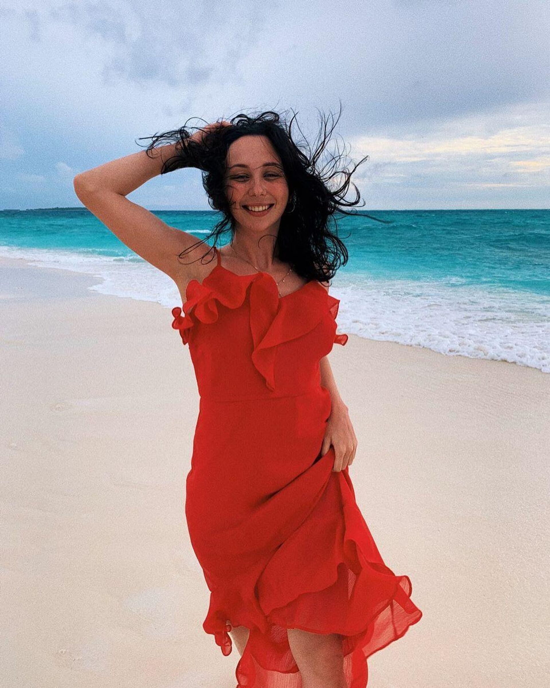 1920x2401  В фотографиях: финал GP Final и гала -выставка