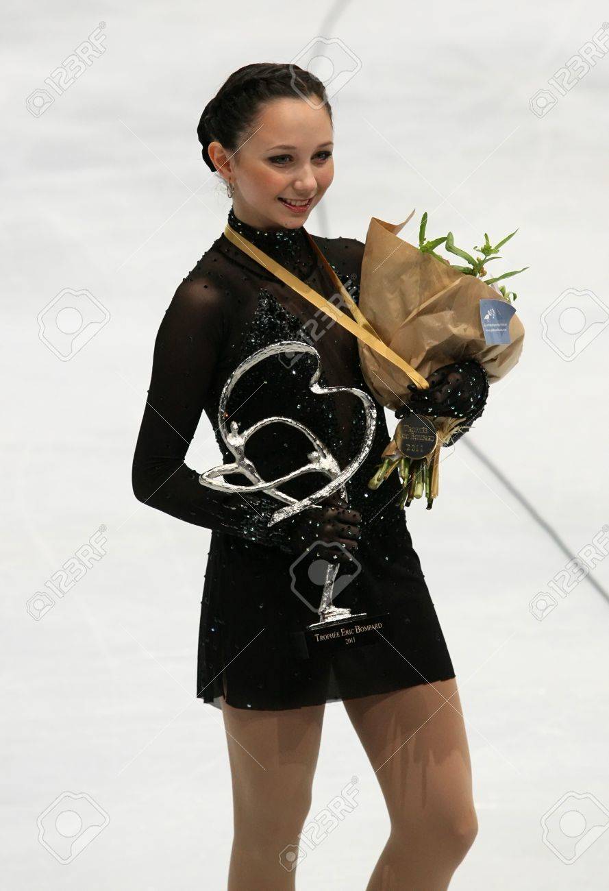 889x1300  Фигурные фото катания и многое другое