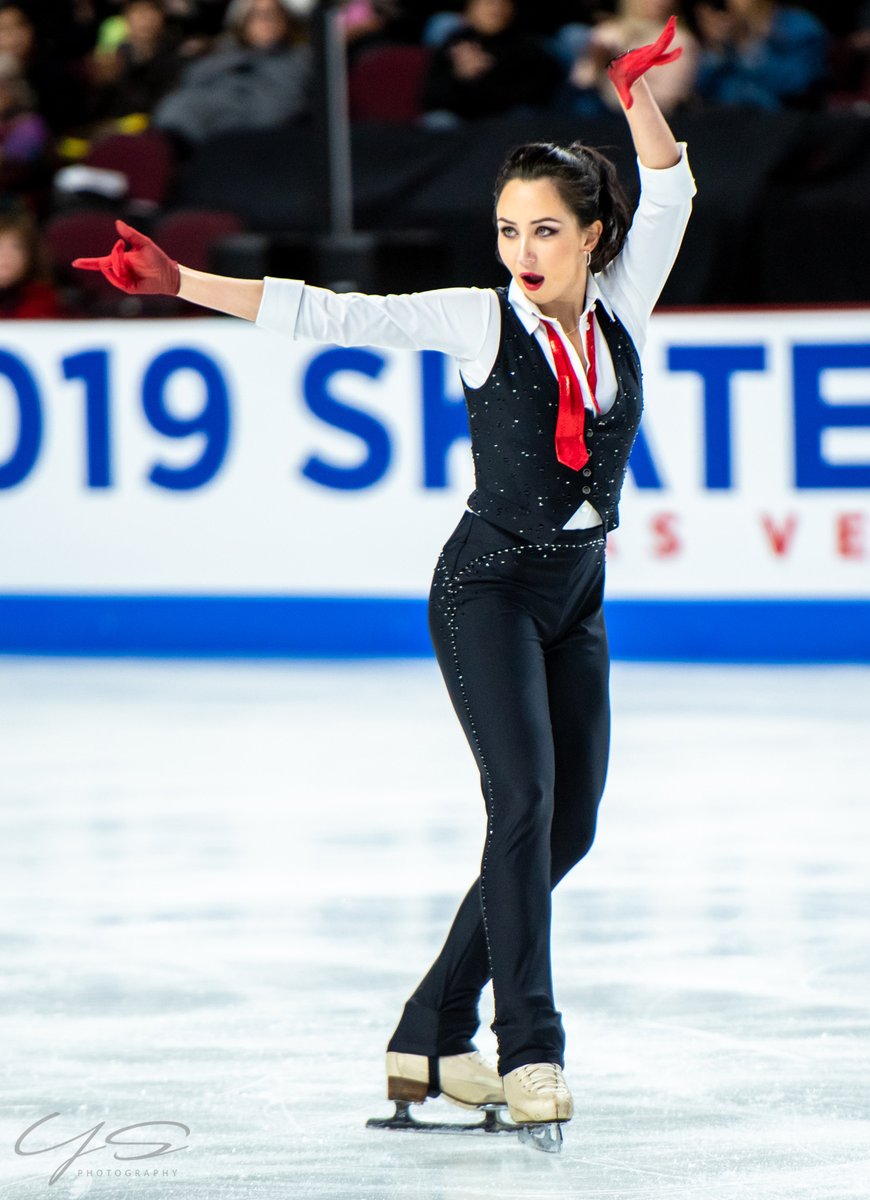 870x1200  Элизавета Туктамишева: «Я чувствую по -новому, что я могу конкурировать с другими девушками». - фигуристы онлайн