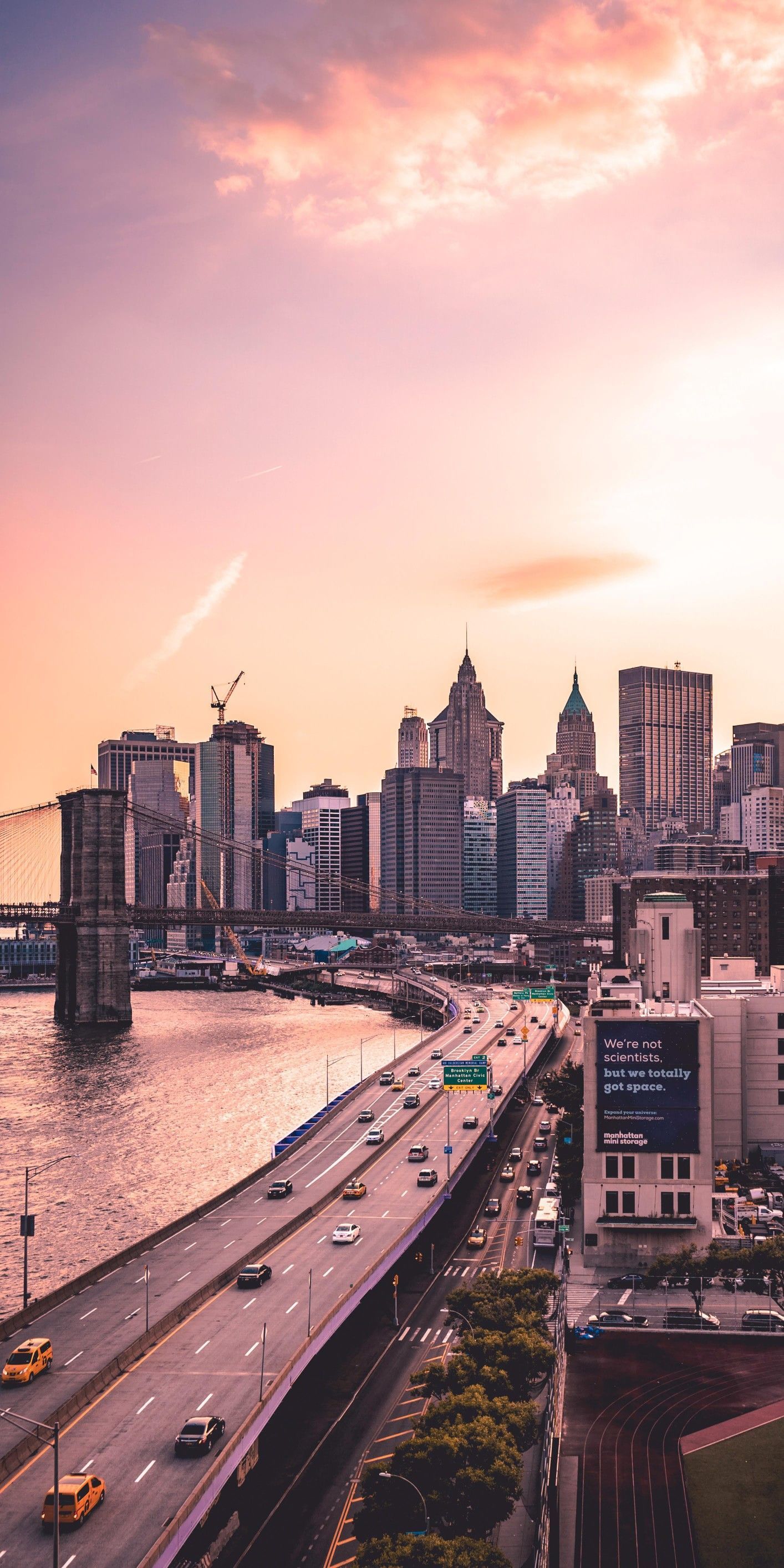 1414x2828  bangkok #thailand | City aesthetic City wallpaper Эстетические обои