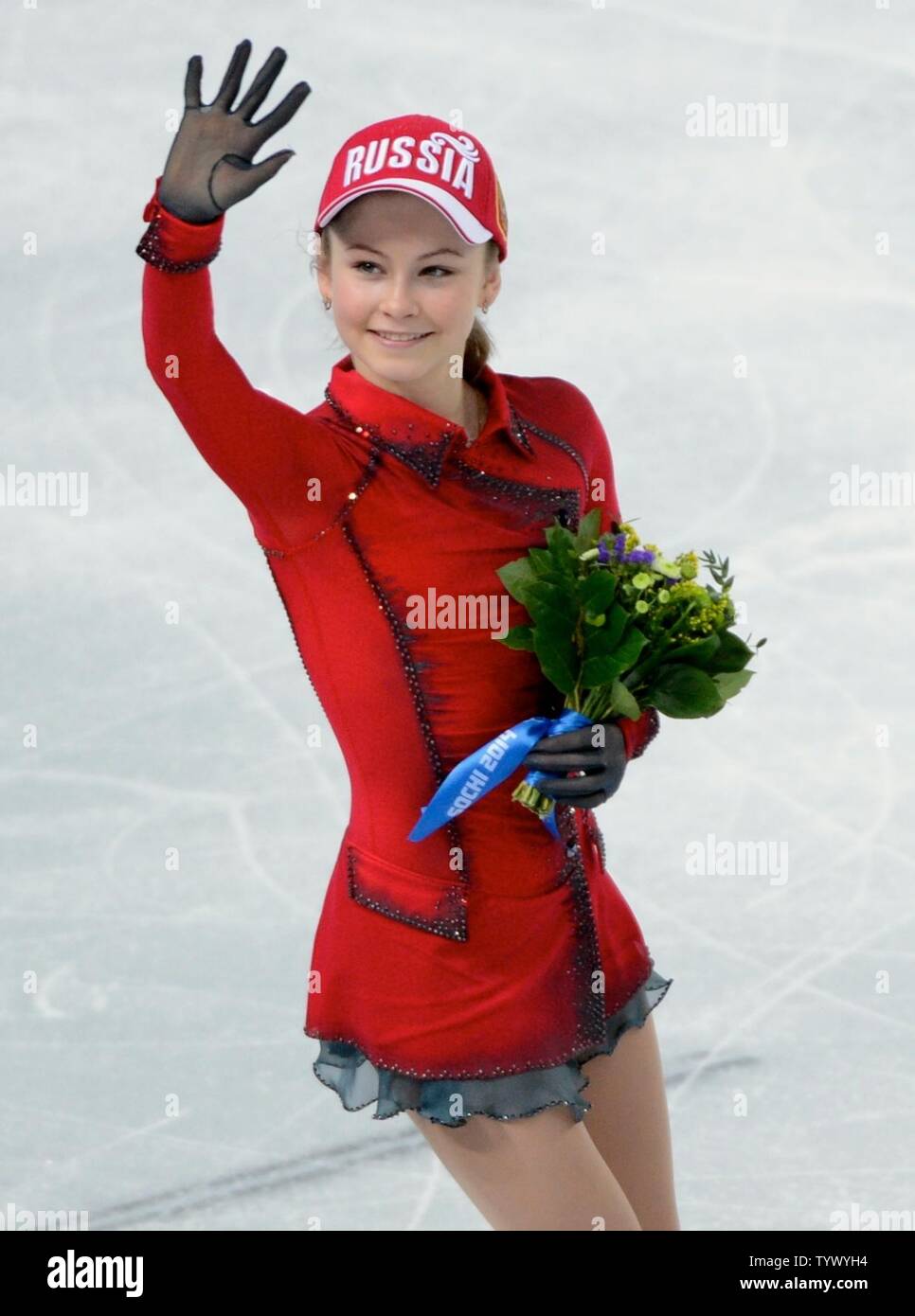 966x1390  Lipnitskaya -fotos und -bildmaterial в Hoher auflösung -Alamy