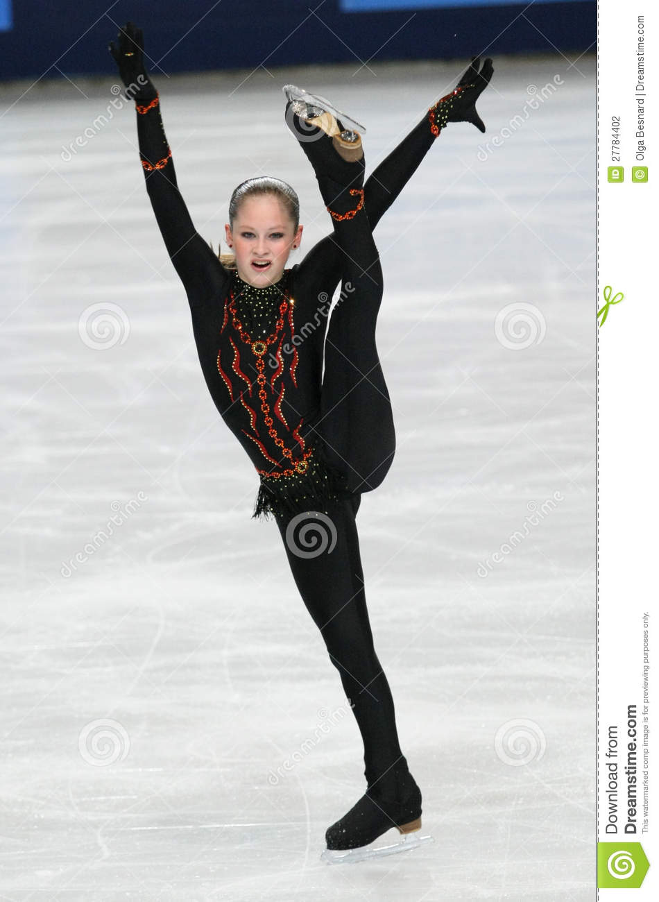 950x1300  Страница 2 | Скейт HD обои скачать бесплатно | Обои Беттер