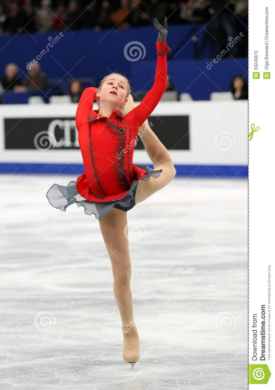 916x1300  Картина Юлии Липницкая