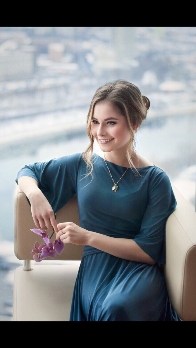 750x1334  Олимпийские игры на фигуре HD обои | Pxfuel