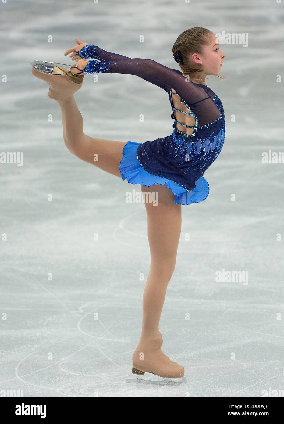 Yulia s f. Yulia s f