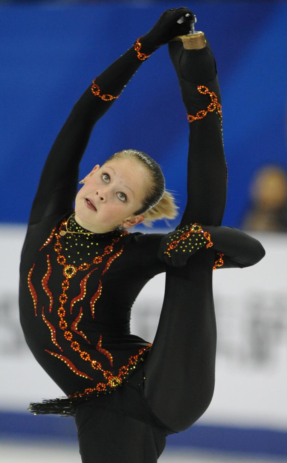 960x1549  Esboço de Skatista (Yulia Lipnitskaya) - Pinner für Alles | Рисунок рисунка, эскизы, позы рисования