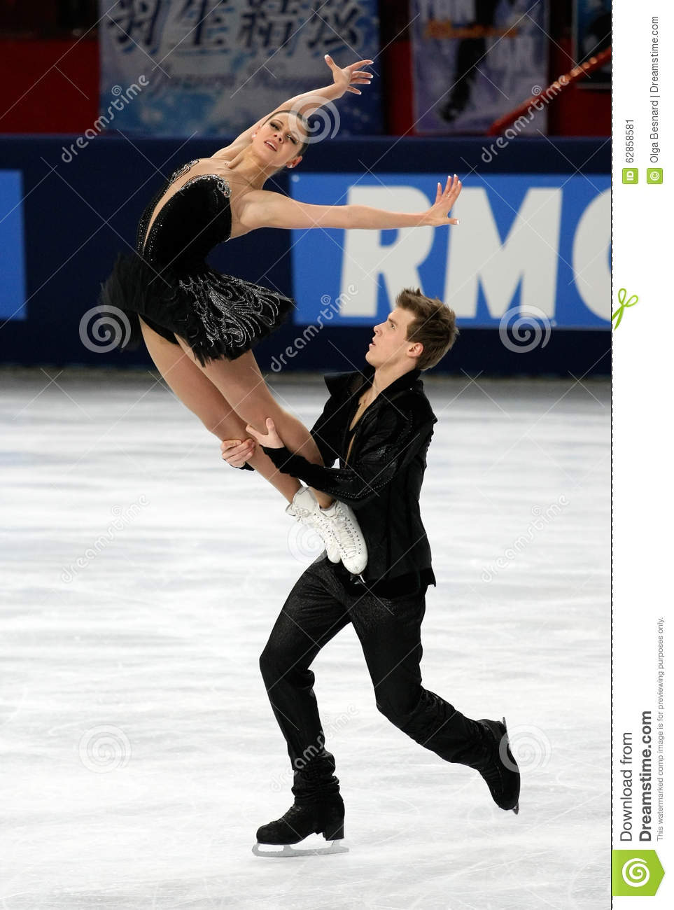 963x1300  Ilinykh Hi -Res stock Photography и Images - стр. 5 - Алами