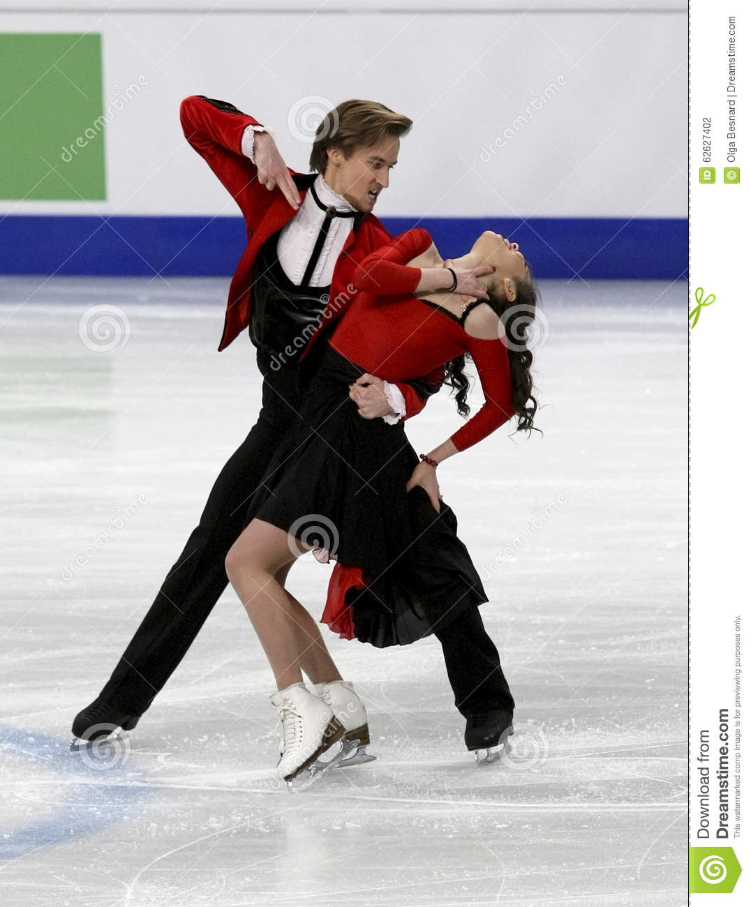 1076x1300  Ilinykh Hi -Res stock Photography и Images - стр. 5 - Алами