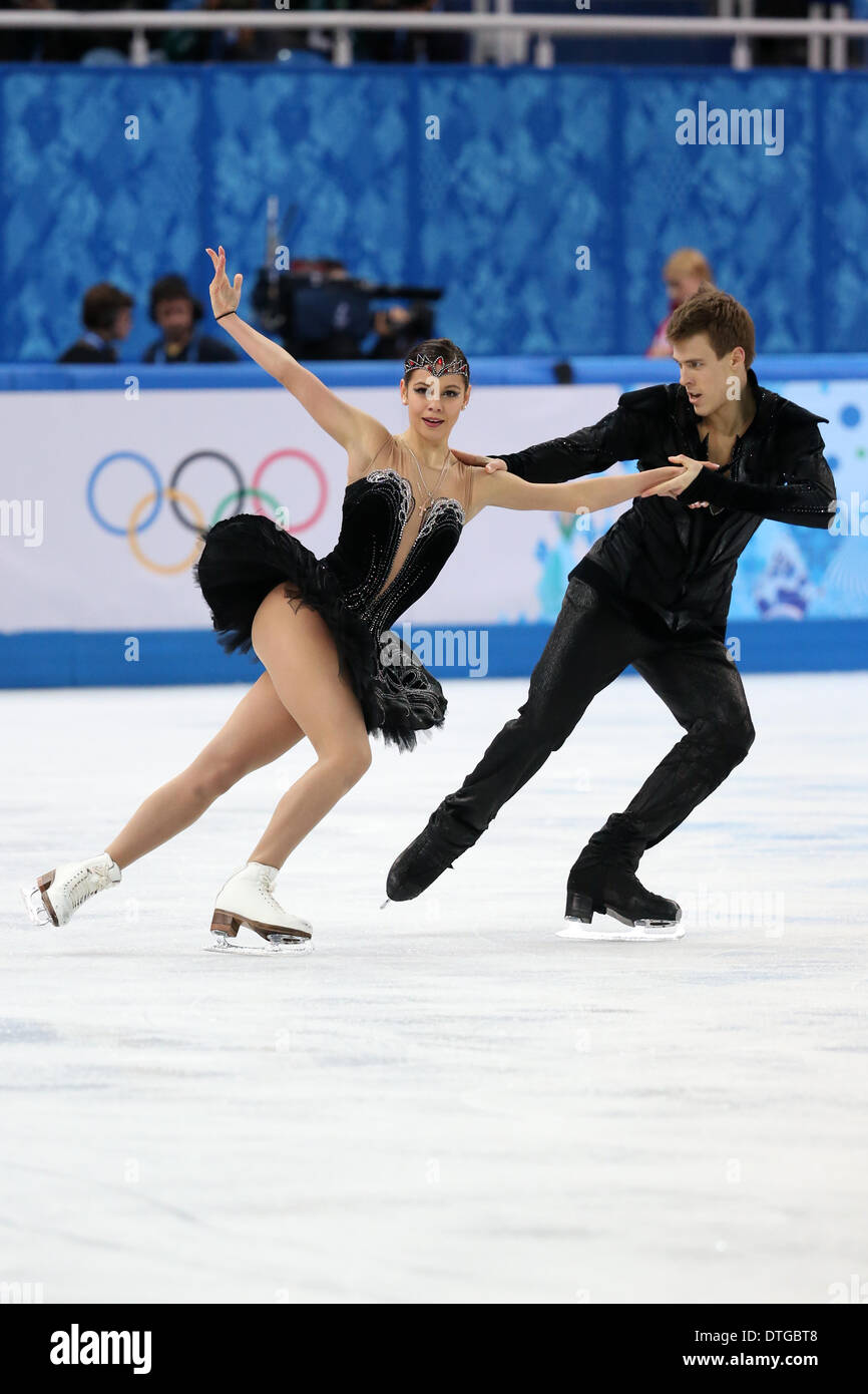 866x1390  Ilinykh -fotos und -bildmaterial в Hoher auflösung -Alamy