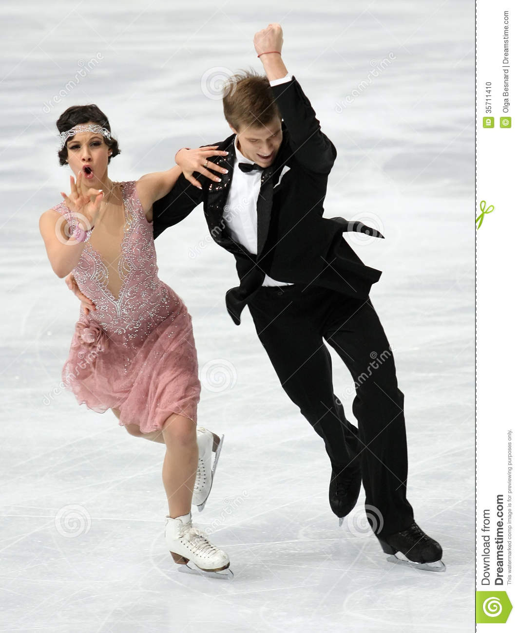 1065x1300  Елена Илининх - поиск в Google