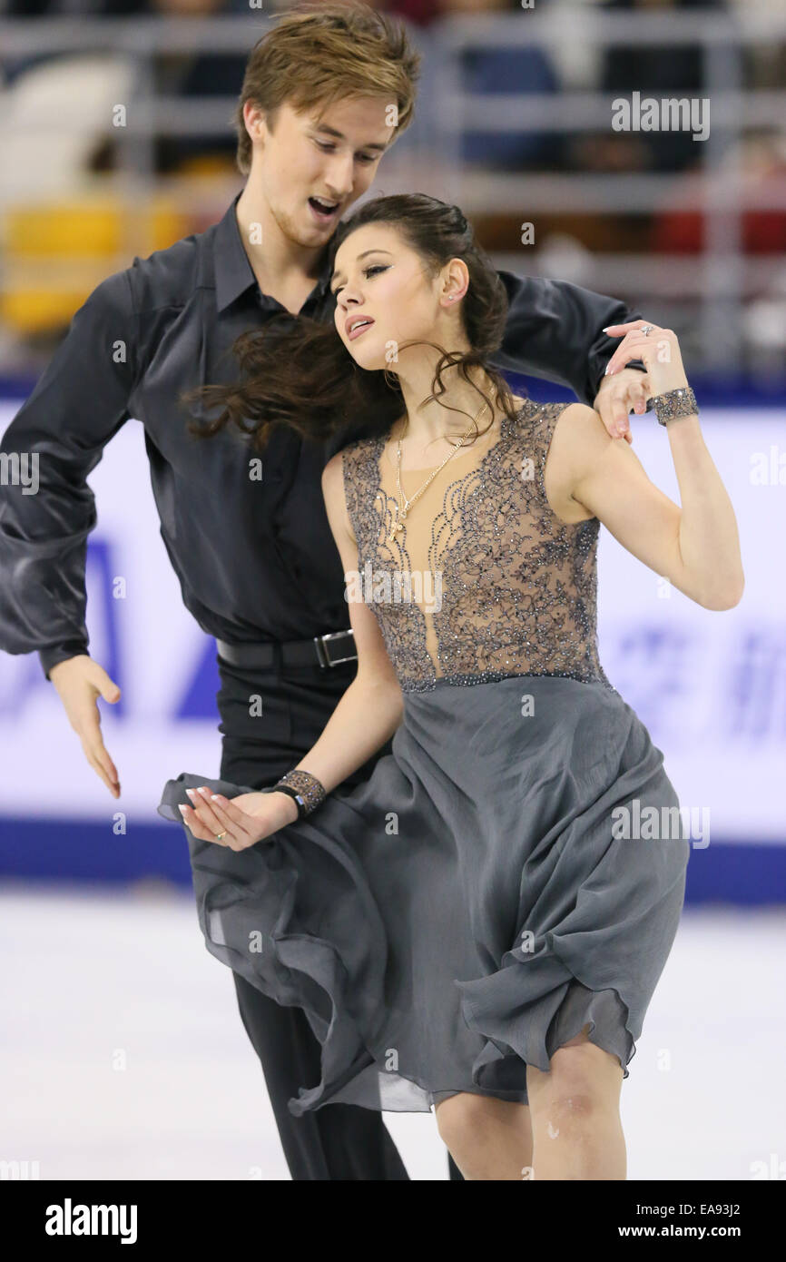 866x1390  Sochi 2014: XXII Олимпийские зимние игры (2014)