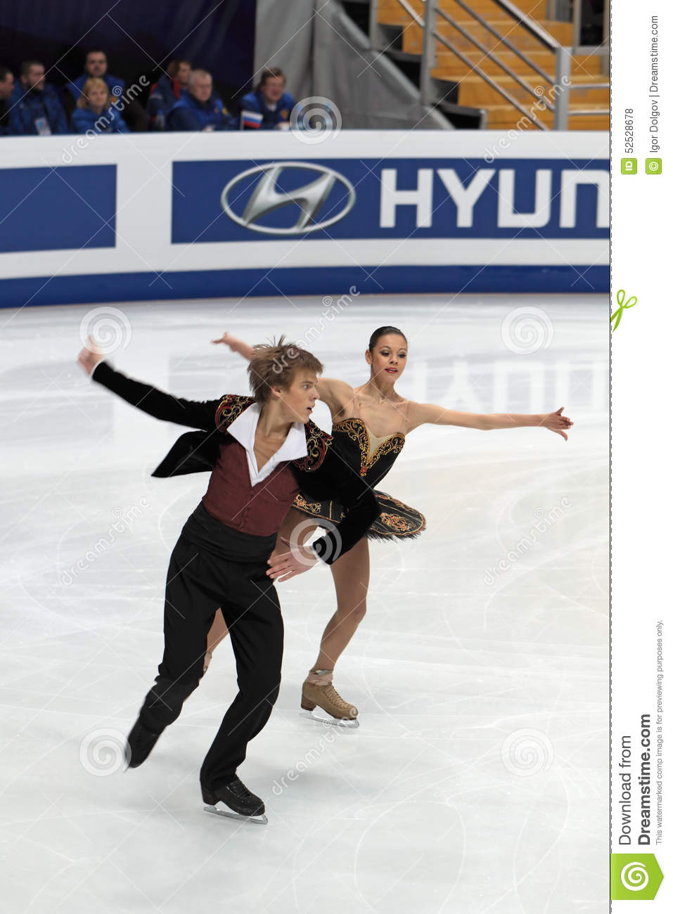 957x1300  Sochi 2014: XXII Олимпийские зимние игры (2014)