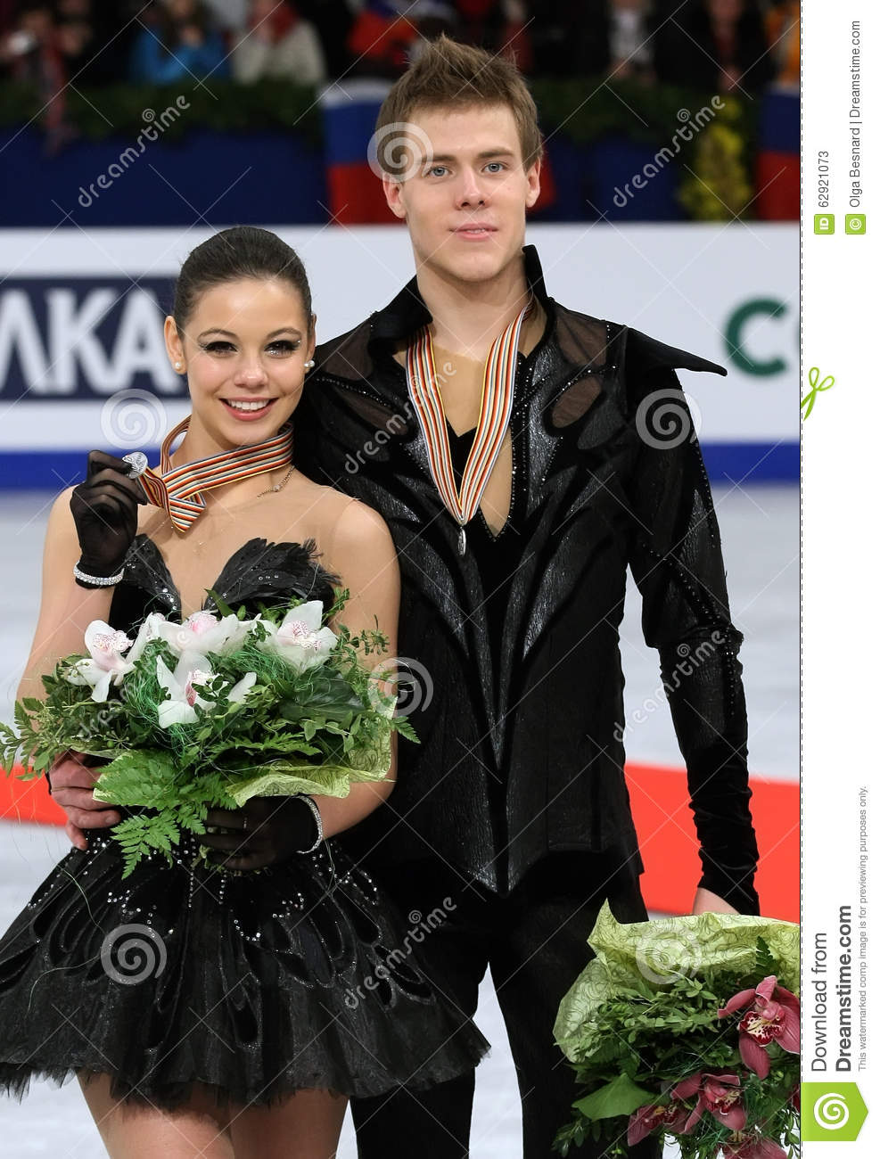 987x1300  Эван Бейтс, Мэдисон Чок, Николас Бакленд, Пенни Кумес, Елена Илинье, Руслан Зиганшин - Фотографии Елена Илинье - Зимбио