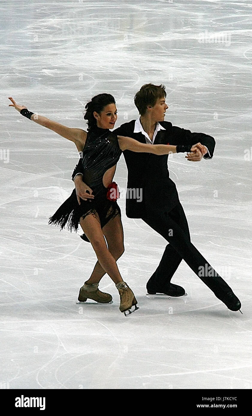 841x1390  Елена Илиньх в Instagram: «чuwStvalйdeйgoraзdo yanterecne gхsleй🖤» | Пара фото, фото, танцор