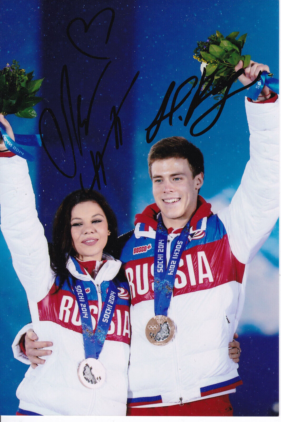 1066x1600  Штифт на Осипова-Полунин-Илинич