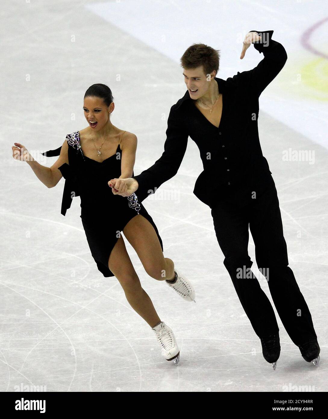 1089x1390  Sochi 2014. Елена Илинях и Никита Каталапов #Sochi2014 #Elenailinykh #nikitakatsalapov nikita gennadievich Katsalapov (родился 1… |