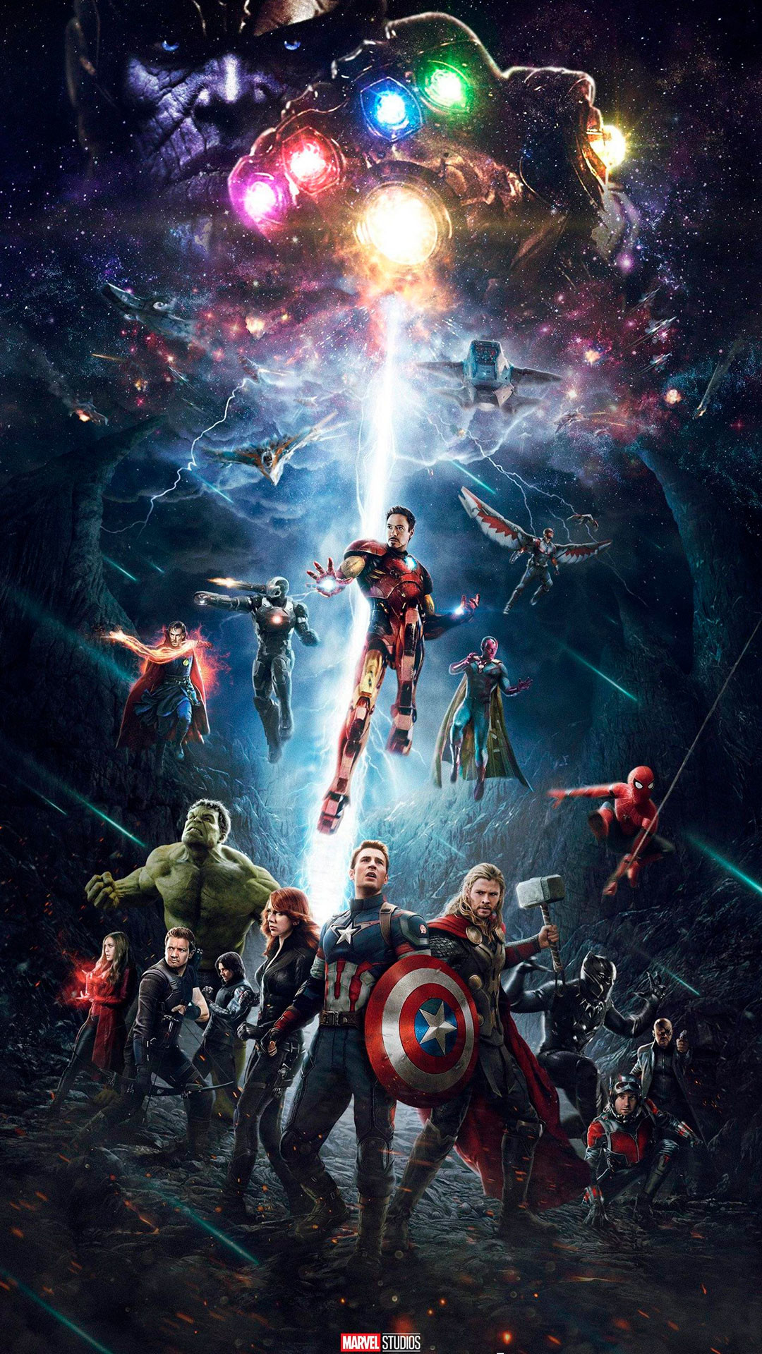 1080x1920 Marvel Phone Png u0026 Free Marvel Phone.png прозрачные изображения # 60753 - PNGio «