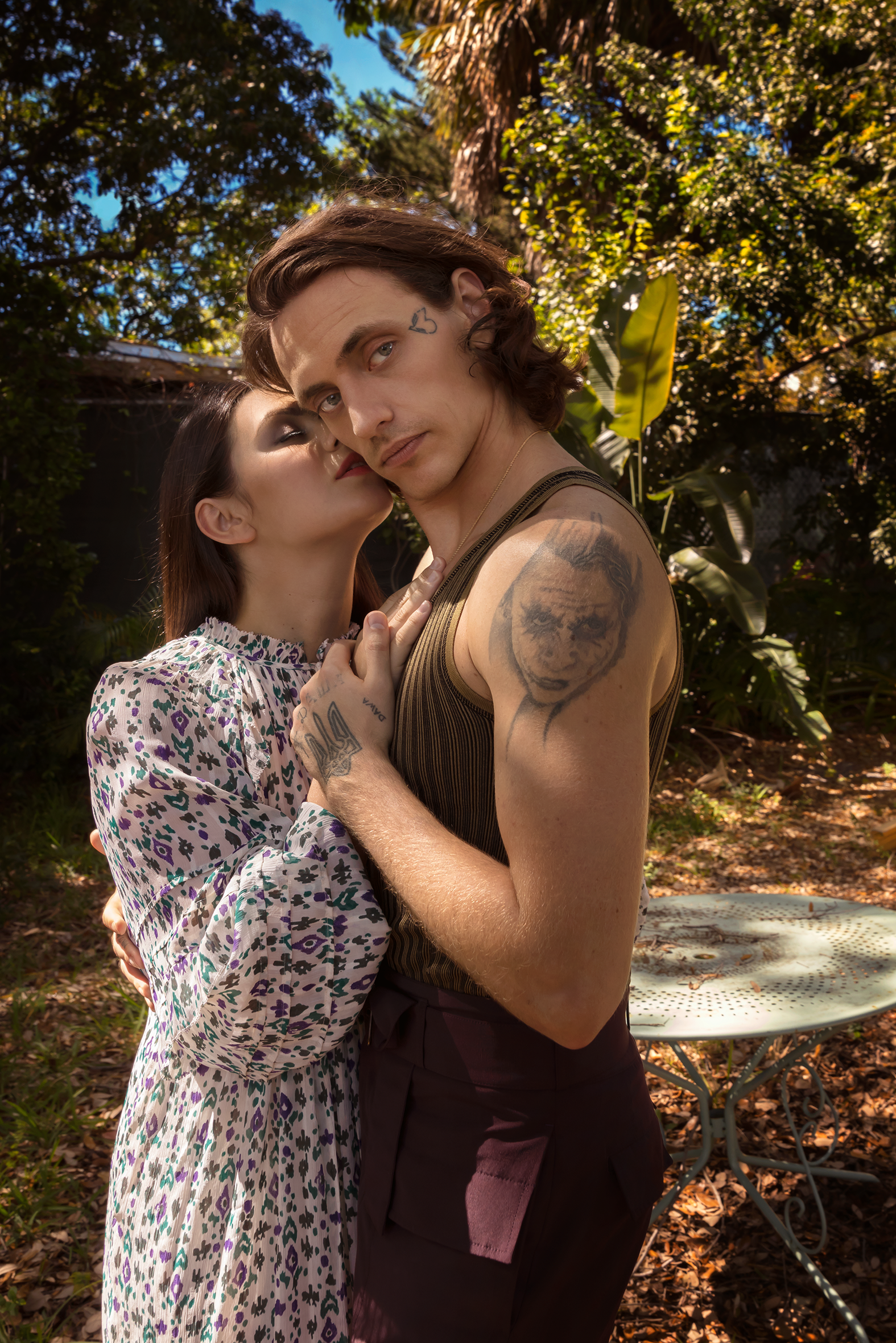 1575x2362  Олимпийские игры 2014 года: танцы на льду - это не спорт, но это довольно зрелище.