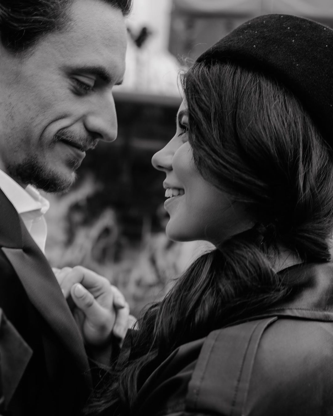 1080x1349  Елена Илиньха \ U0026 Никита Каталапов (Россия: танец) | Фигурные катания на коньках, фигурный катание, фигурист