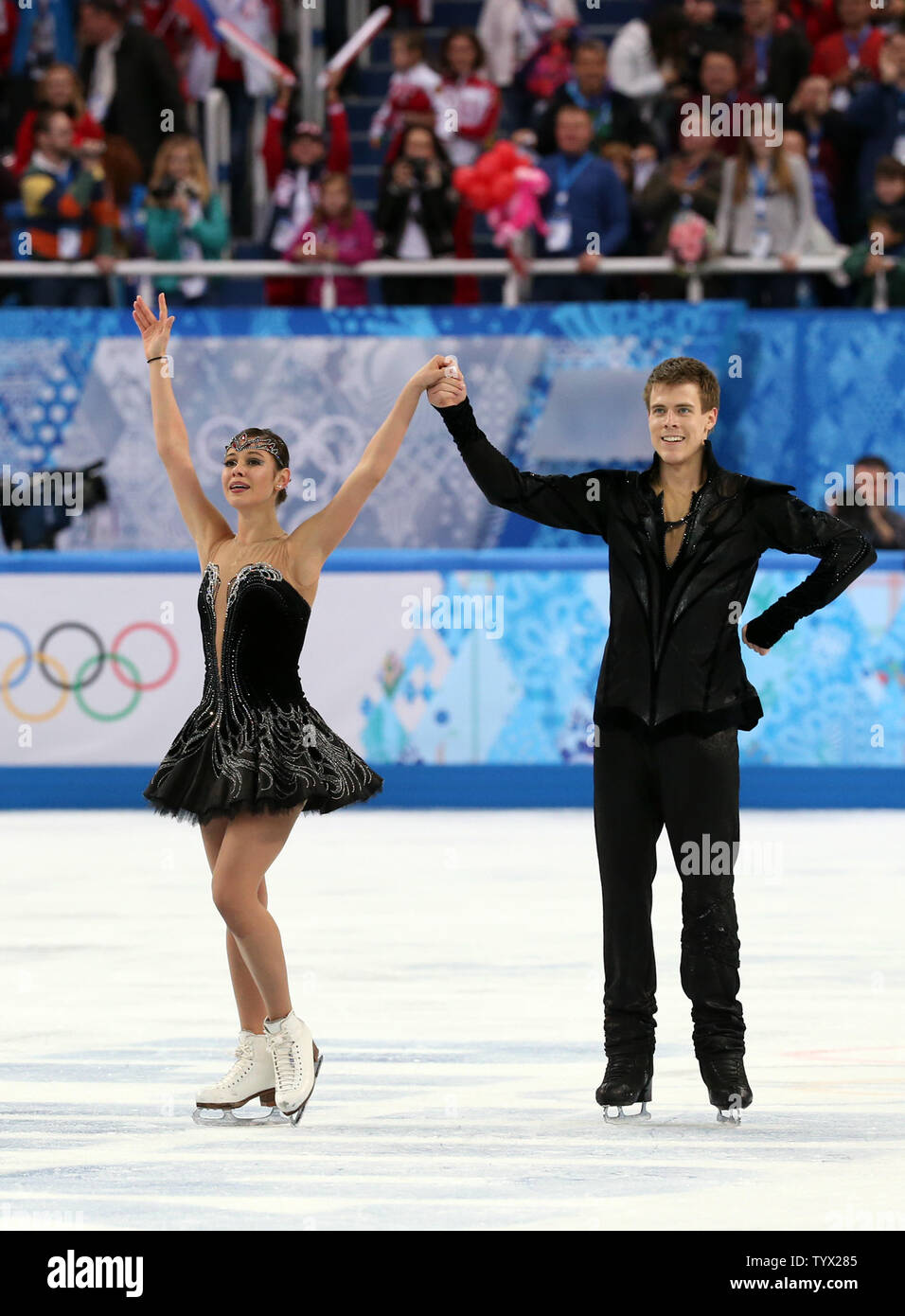 956x1390  Елена Илининха - Викиванд