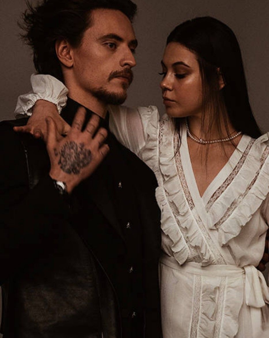 934x1174  Российский дуэт Елена Илинях и Никита Каталапова выступают во время фигурного катания: танцевальное мероприятие без танца на льду во время зимних Олимпийских игр в Сочи 17 февраля 2014 года. Дуэт выиграл бронзовую медаль.