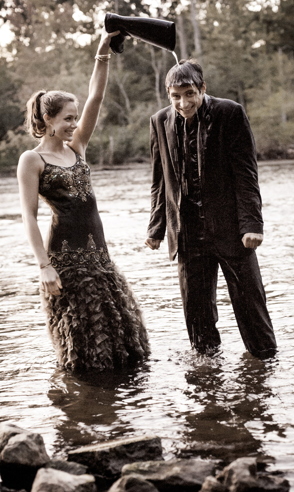 1223x2048  Sochi 2014: XXII Олимпийские зимние игры (2014)