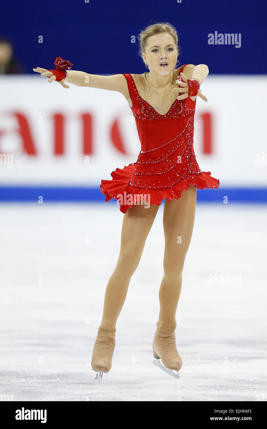 866x1390  Элена Радионова Hi -Res stock Photography и Images - Alamy