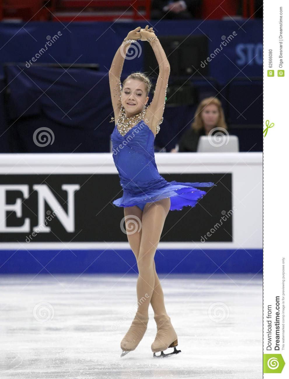 991x1300  Стокгольм Швеция, 29 января 2015 г. Елена Сток Фото 342766361 | Shutterstock