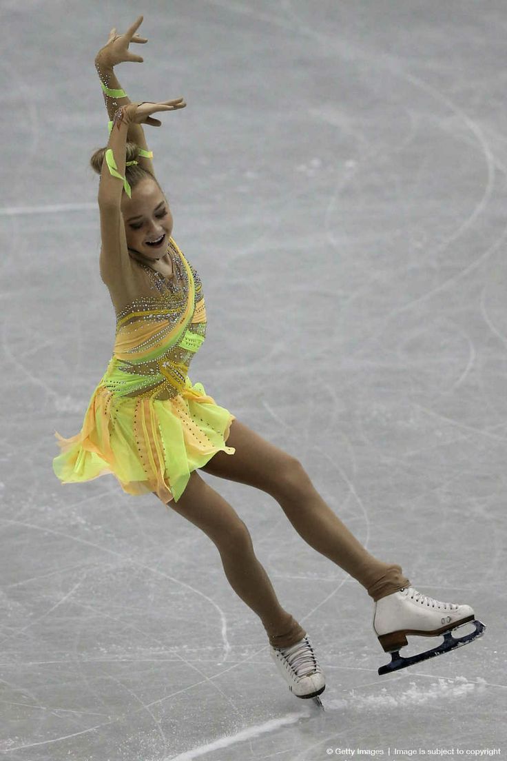 736x1104  Элена Радионо Стоковые фотографии, Роялти Элена Радионова изображения | Депозитфотос