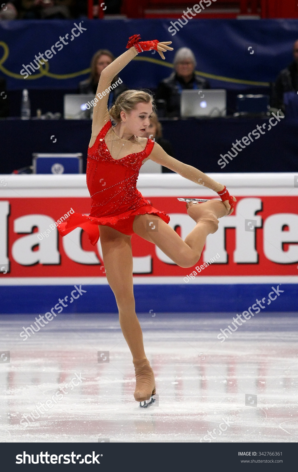 1010x1600  Стоковые фотографии Елены Радионова - бесплатно \ u0026 Стоковые фотографии без роялти от Dreamstime