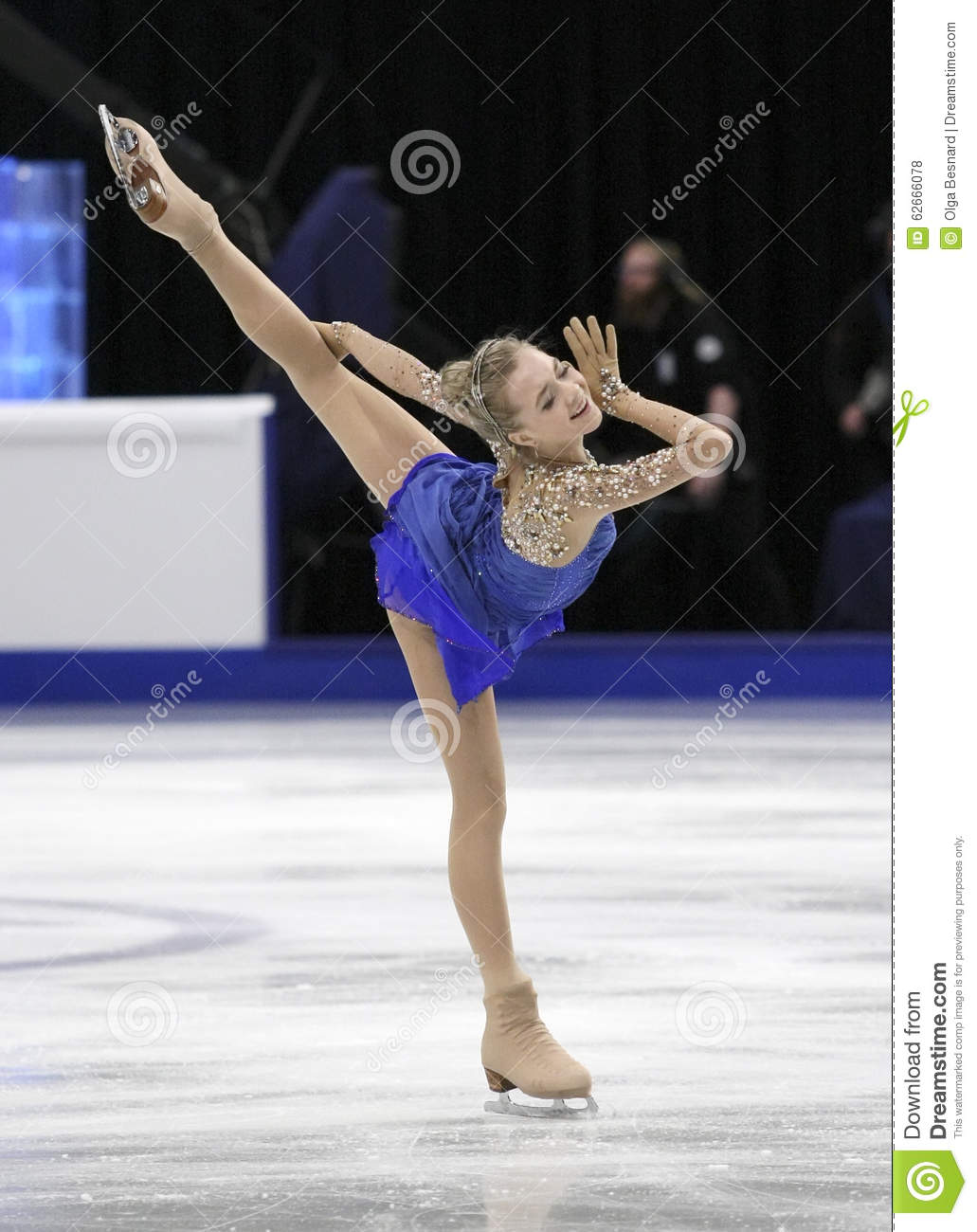 1031x1300  Pin By Terri R на рисунке {