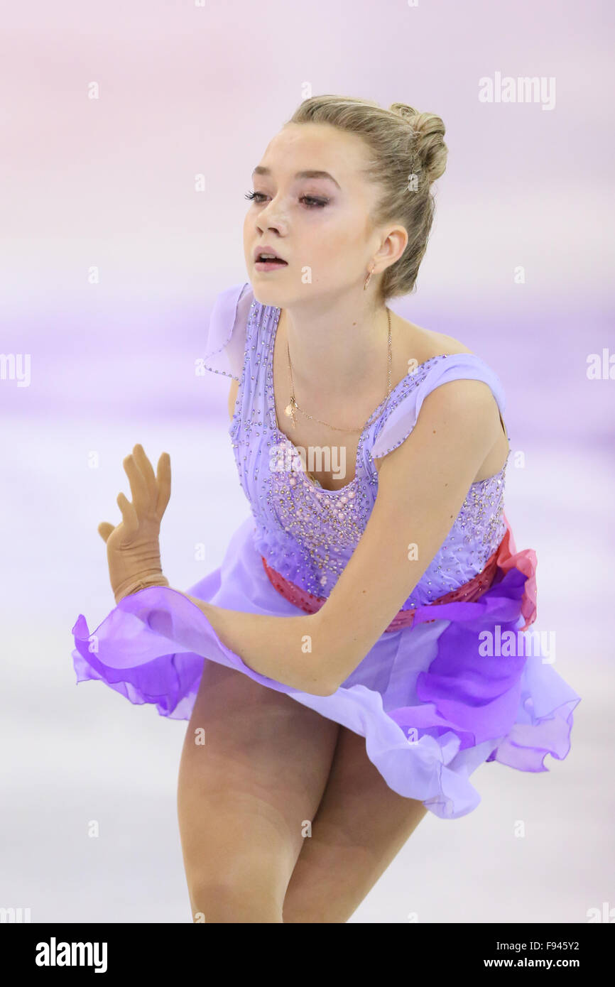 866x1390  Стокгольм Швеция, 29 января 2015 г. Елена Сток Фото 342766361 | Shutterstock