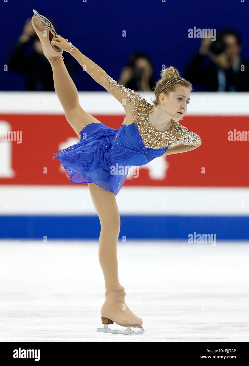 946x1390  Елена Радионова Банк Де -Фотографии и д'А.