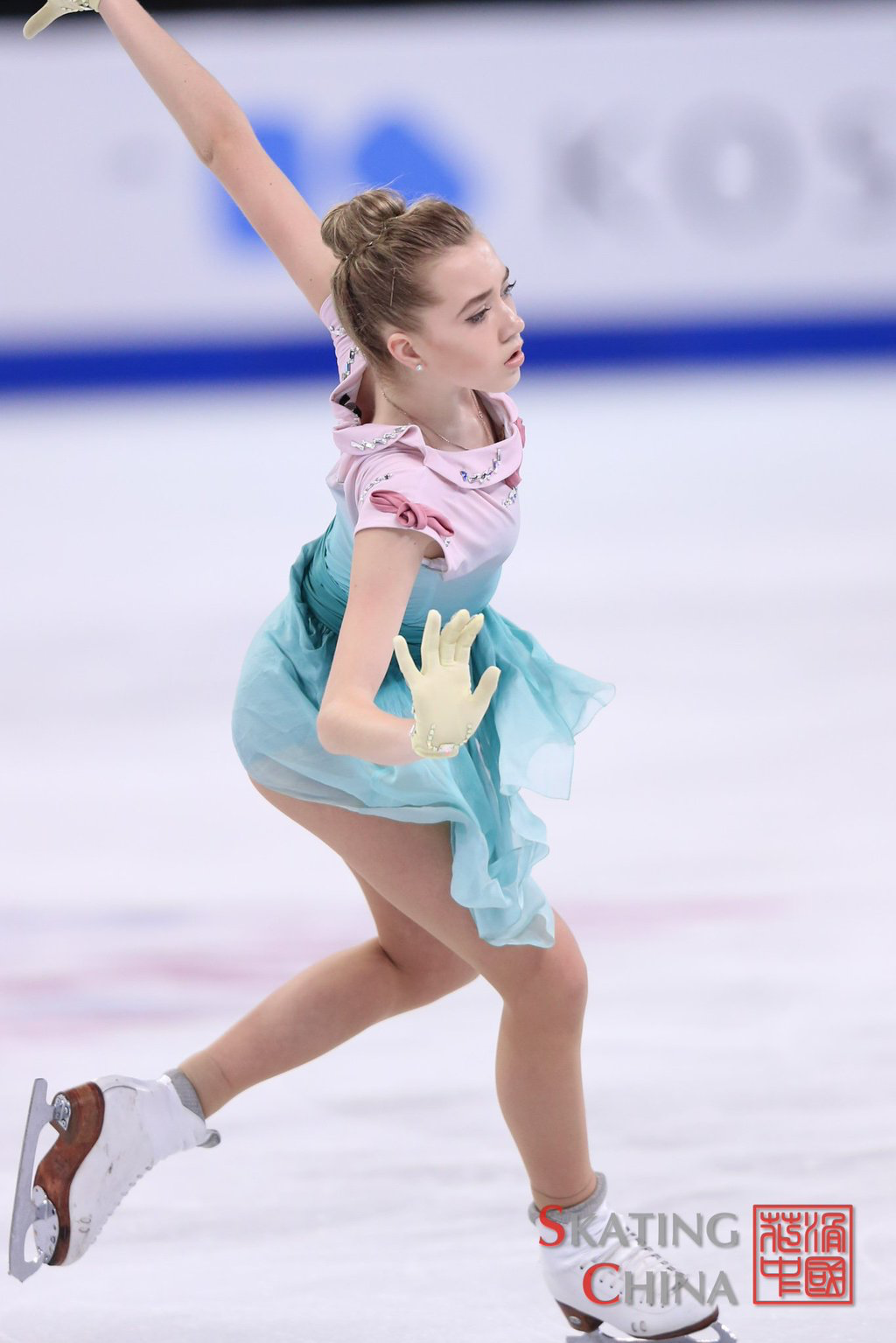 1024x1535  Елена Радионова Hi -Res stock Photography и Images - стр. 2 - Алами