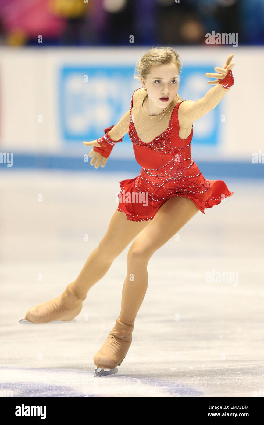 866x1390  Элена Радионова Фан -страница | Facebook