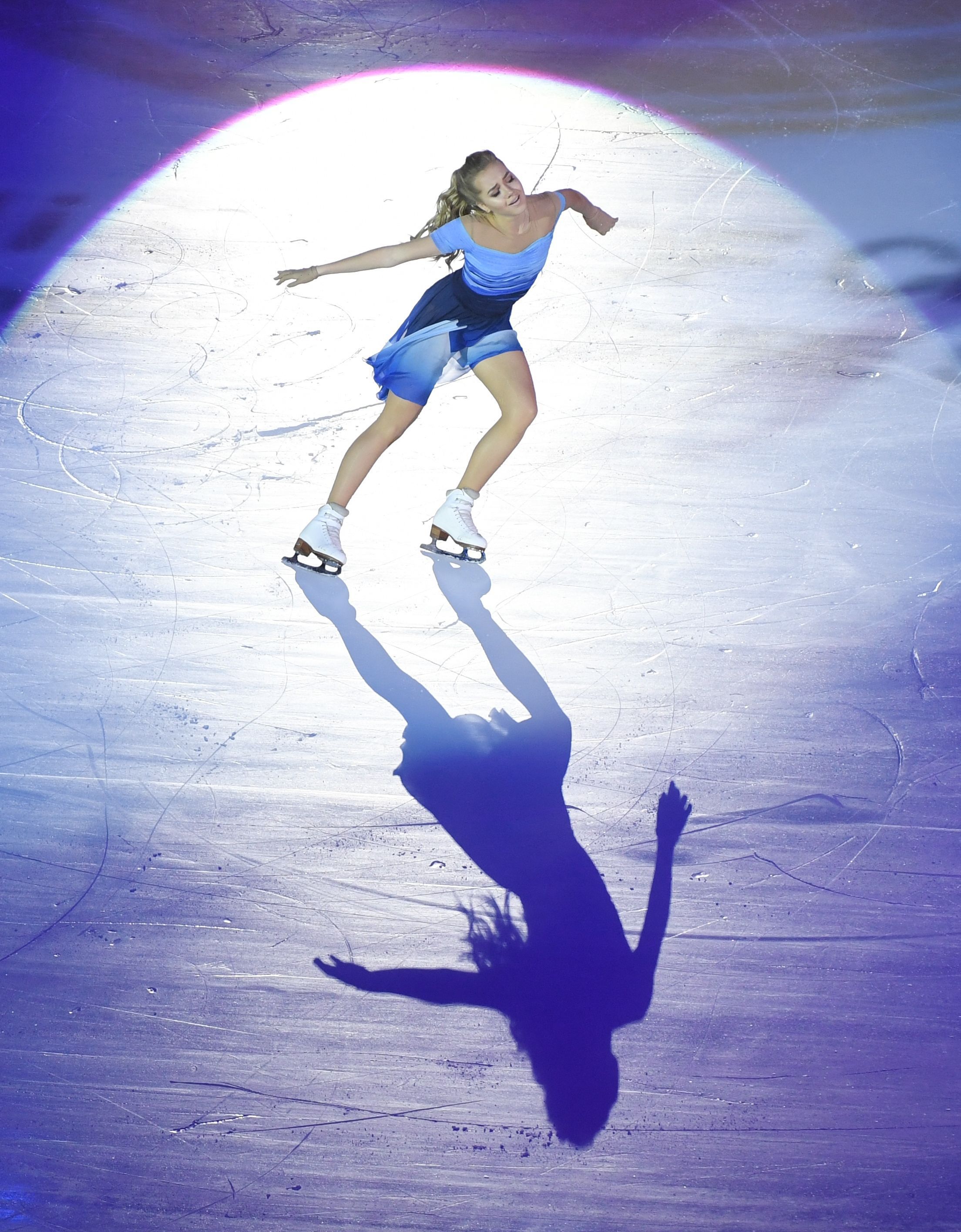 2208x2832  Radionova Hi -Res stock Photography и Images - Alamy