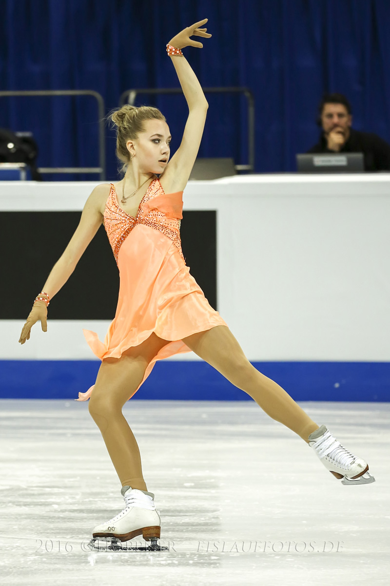 800x1200  Элена Радионо Стоковые фотографии, Роялти Элена Радионова изображения | Депозитфотос