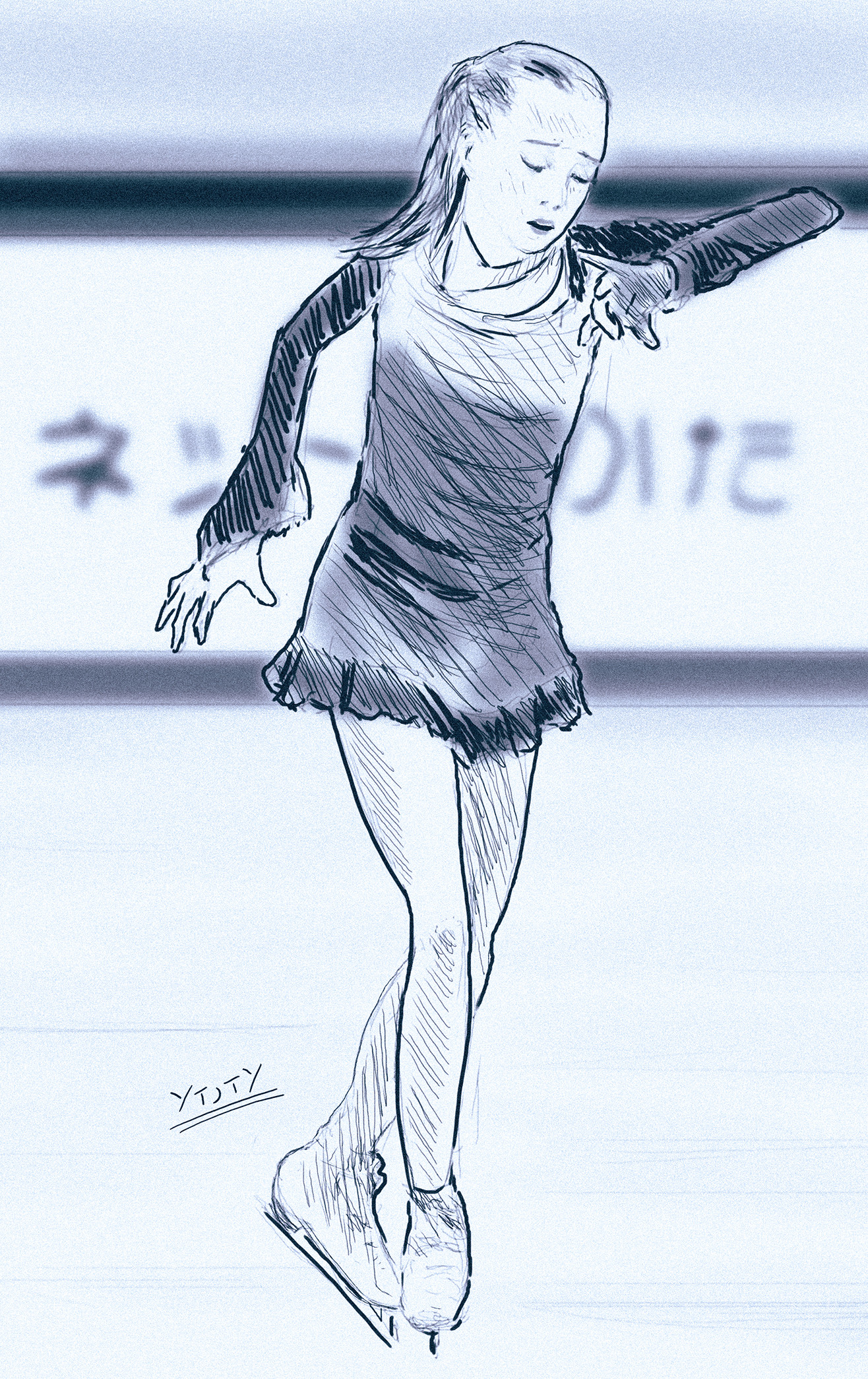 1316x2090  Стоковые фотографии Елены Радионова - бесплатно \ u0026 Стоковые фотографии без роялти от Dreamstime