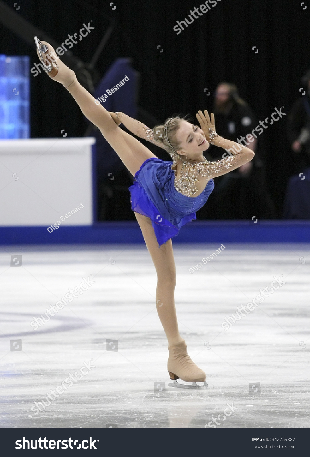 1086x1600  Instagram | Паттинаджо