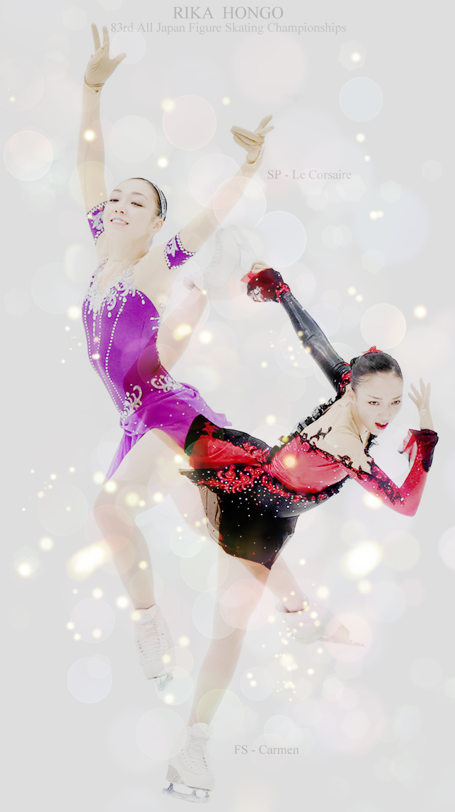 890x1590  Елена Радионова - Альхетрон, Свободная социальная энциклопедия