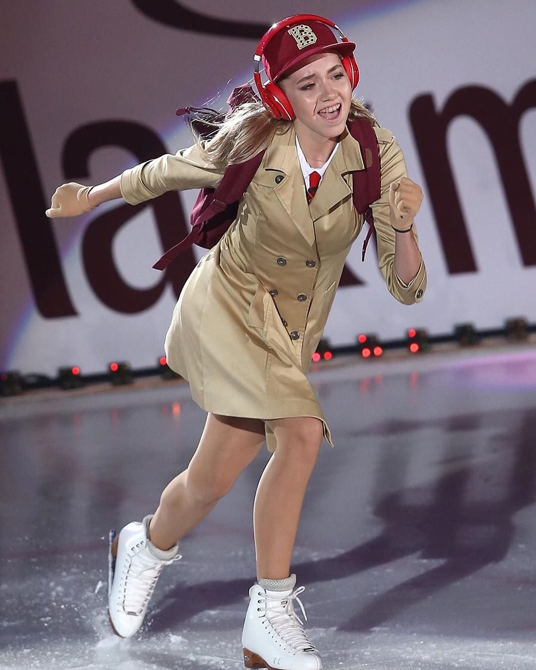 1080x1349  Елена Радионова Банк Де -Фотографии и д'А.