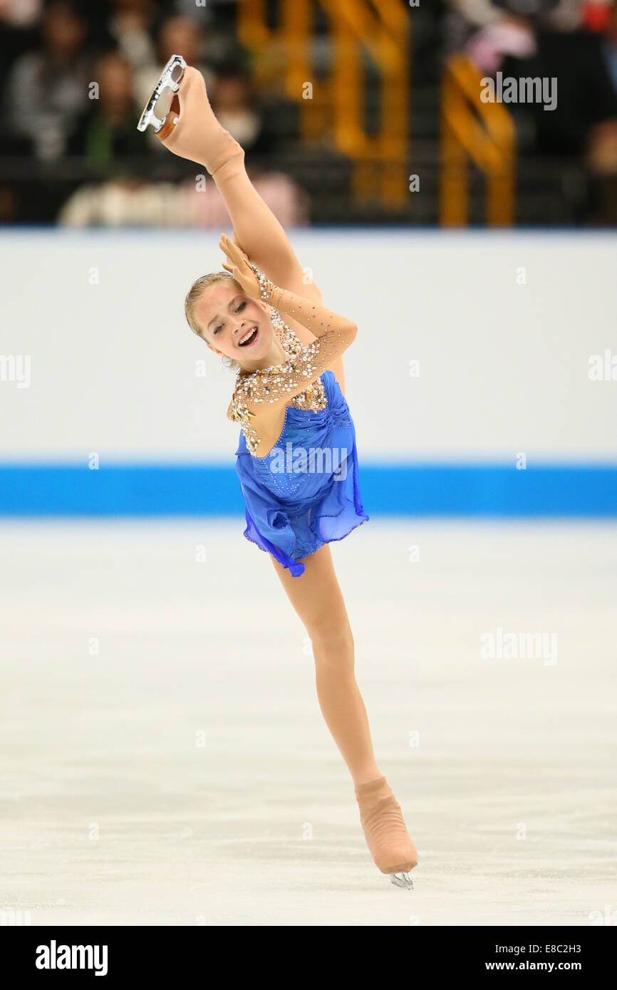 866x1390  Елена Радиоонова в Instagram: «Ледяной