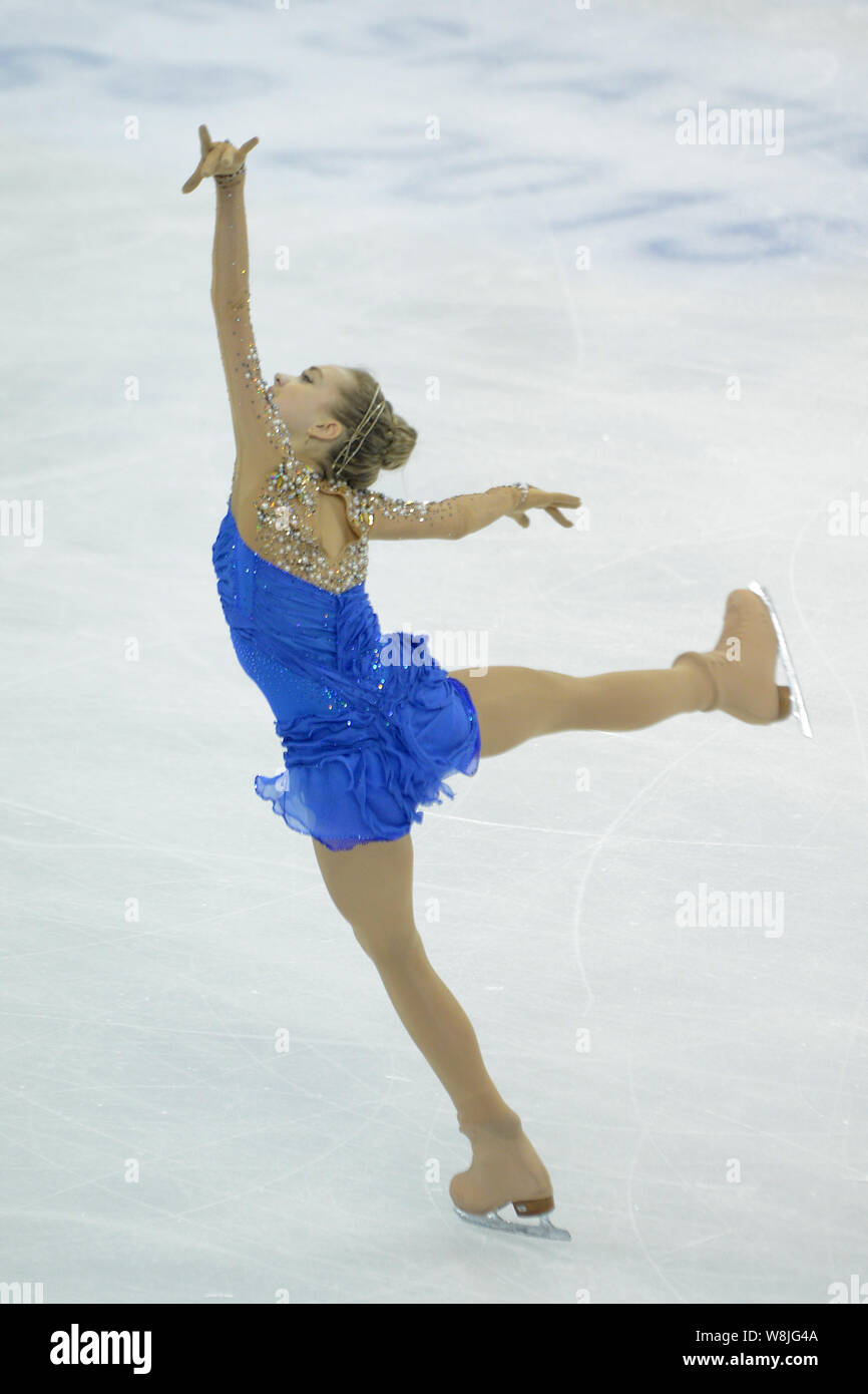 866x1390  Элена Радионо Стоковые фотографии, Роялти Элена Радионова изображения | Депозитфотос