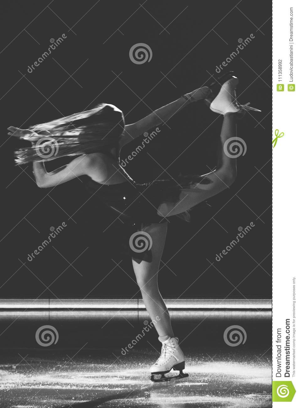 957x1300  最 最 让 印象深刻 的 女 运动员- 知乎