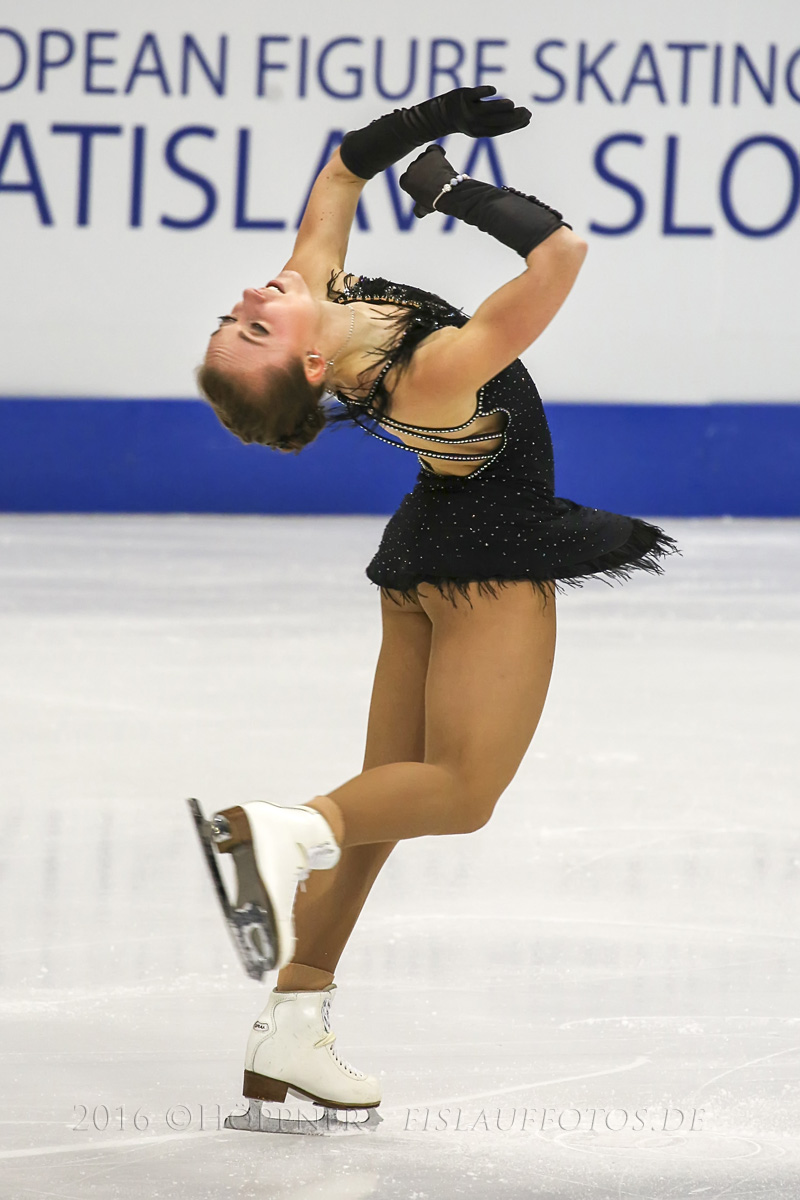 800x1200  Елена Радионова Банк Де -Фотографии и д'А.