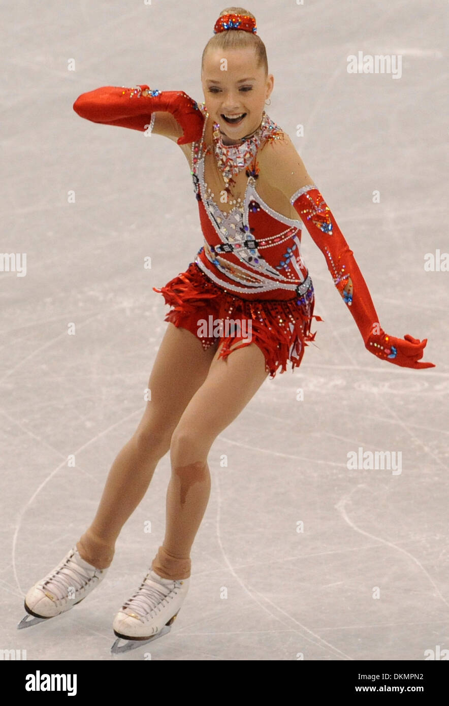 884x1390  Елена Радионо в 2016 году: R/Figureskating