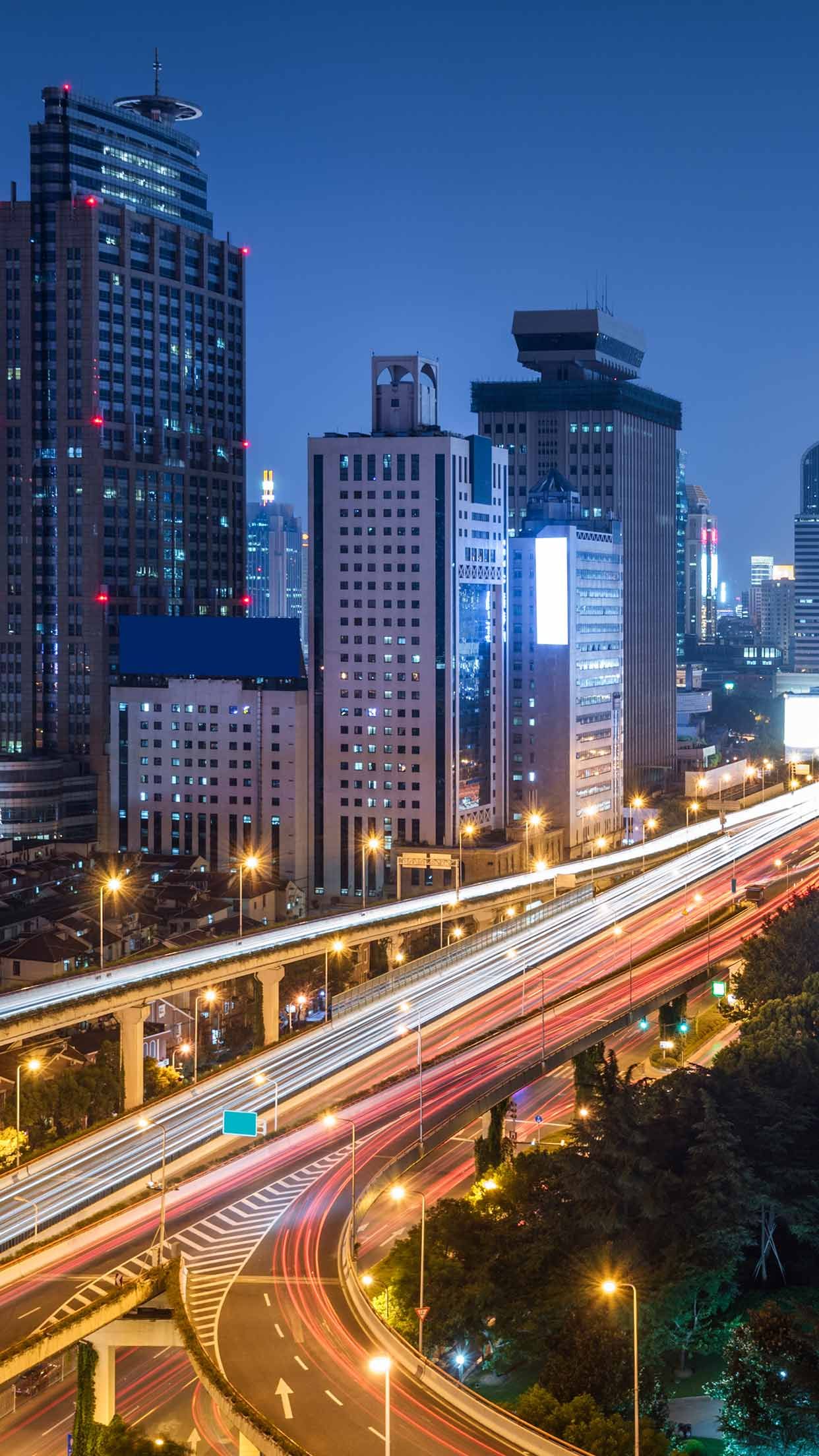 1242x2208   10 потрясающих обоев iPhone XS | Фантастические обои Природа фоны iphone Iphone wallpaper